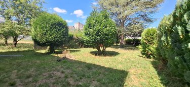 Maison a vendre Rethel 08300 Ardennes 114 m2 5 pièces 174000 euros