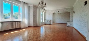 Maison a vendre Rethel 08300 Ardennes 114 m2 5 pièces 174000 euros