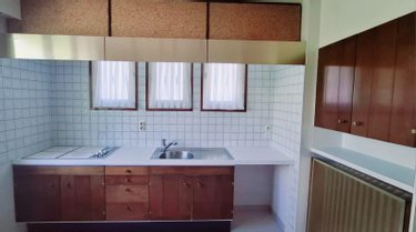 Maison a vendre Rethel 08300 Ardennes 114 m2 5 pièces 174000 euros
