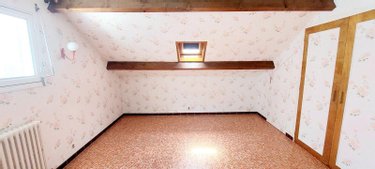 Maison a vendre Rethel 08300 Ardennes 114 m2 5 pièces 174000 euros