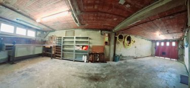 Maison a vendre Rethel 08300 Ardennes 114 m2 5 pièces 174000 euros