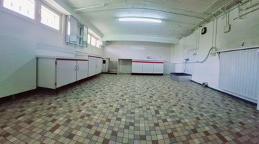 Maison a vendre Rethel 08300 Ardennes 114 m2 5 pièces 174000 euros