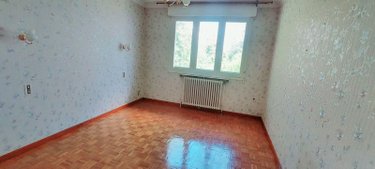 Maison a vendre Rethel 08300 Ardennes 114 m2 5 pièces 174000 euros