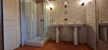 Maison a vendre Bruz 35170 Ille-et-Vilaine 90 m2 3 pièces 312000 euros