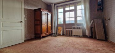 Maison a vendre Bruz 35170 Ille-et-Vilaine 90 m2 3 pièces 312000 euros