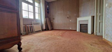 Maison a vendre Bruz 35170 Ille-et-Vilaine 90 m2 3 pièces 312000 euros