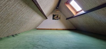 Maison a vendre Bruz 35170 Ille-et-Vilaine 90 m2 3 pièces 312000 euros