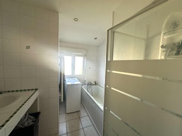 Maison a vendre Quiévrechain 59920 Nord 55 m2 3 pièces 53000 euros