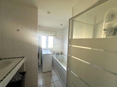 Maison a vendre Quiévrechain 59920 Nord 55 m2 3 pièces 55000 euros