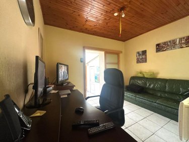 Maison a vendre Quiévrechain 59920 Nord 55 m2 3 pièces 53000 euros