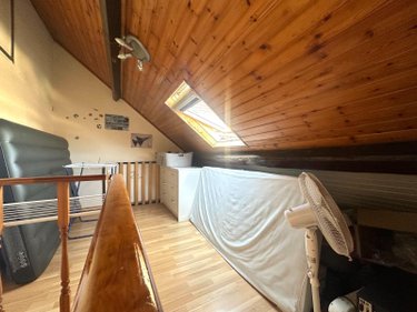 Maison a vendre Quiévrechain 59920 Nord 55 m2 3 pièces 55000 euros