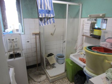 Maison a vendre Saint-Clément-sur-Guye 71460 Saône-et-Loire 86 m2 5 pièces 79900 euros