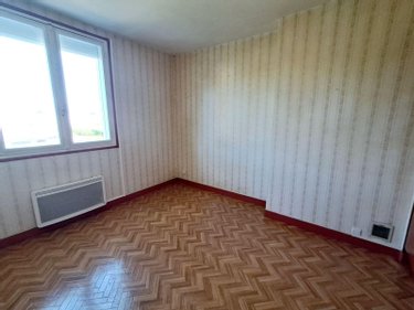 Maison a vendre Aigrefeuille-d'Aunis 17290 Charente-Maritime 95 m2 5 pièces 198208 euros