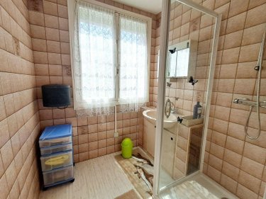 Maison a vendre Aigrefeuille-d'Aunis 17290 Charente-Maritime 95 m2 5 pièces 198208 euros