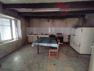 Maison a vendre Bannalec 29380 Finistère 92 m2 4 pièces 95400 euros