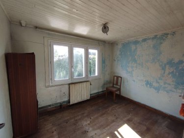 Maison a vendre Bannalec 29380 Finistère 92 m2 4 pièces 95400 euros