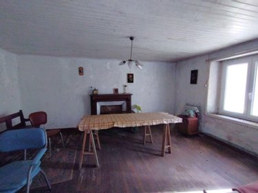 Maison a vendre Bannalec 29380 Finistère 92 m2 4 pièces 95400 euros