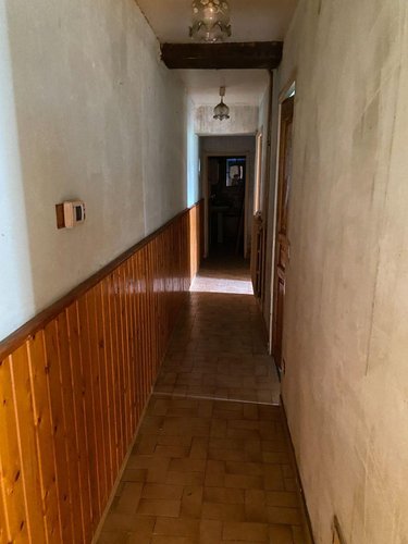 Maison a vendre Saint-Vincent-des-Prés 72600 Sarthe 78 m2 4 pièces 64500 euros