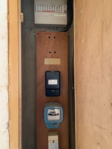 Maison a vendre Saint-Vincent-des-Prés 72600 Sarthe 78 m2 4 pièces 64500 euros