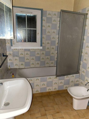 Maison a vendre Saint-Vincent-des-Prés 72600 Sarthe 78 m2 4 pièces 64500 euros