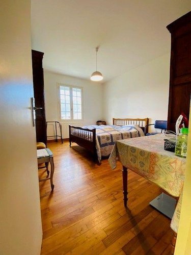 Maison a vendre Trégastel 22730 Côtes-d'Armor 140 m2 7 pièces 364700 euros