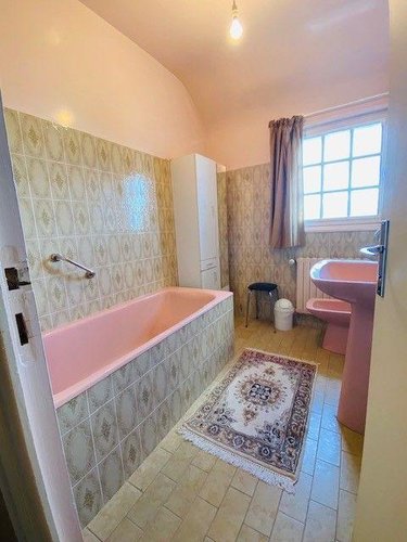 Maison a vendre Trégastel 22730 Côtes-d'Armor 140 m2 7 pièces 364700 euros