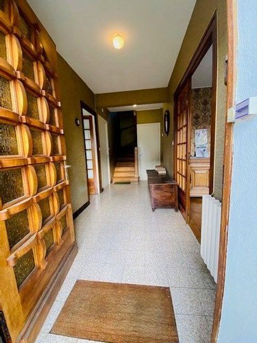 Maison a vendre Trégastel 22730 Côtes-d'Armor 140 m2 7 pièces 385540 euros