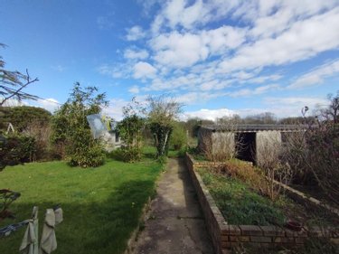 Maison a vendre Rosporden 29140 Finistère 160 m2  231000 euros