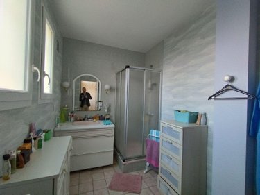 Maison a vendre Rosporden 29140 Finistère 160 m2  231000 euros