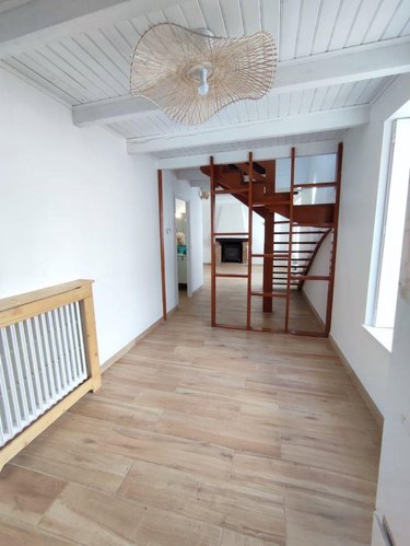 Maison a vendre Quimperlé 29300 Finistère 87 m2  192770 euros