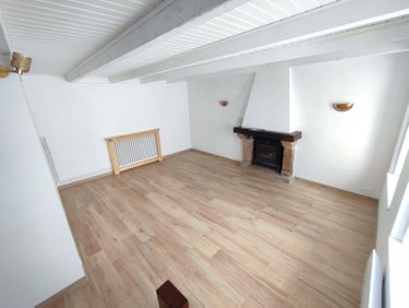 Maison a vendre Quimperlé 29300 Finistère 87 m2  192770 euros