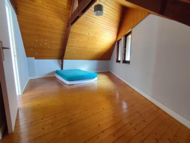 Maison a vendre Quimperlé 29300 Finistère 87 m2  213610 euros