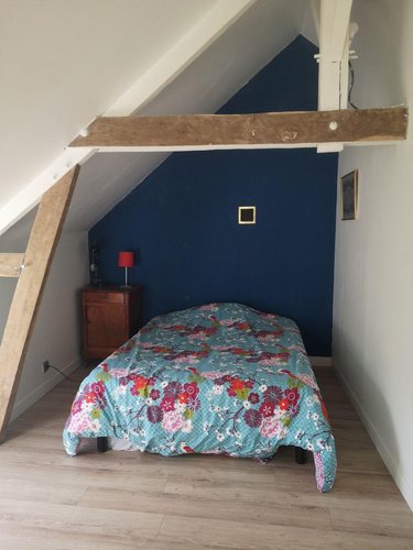 Maison a vendre Bourg-des-Comptes 35890 Ille-et-Vilaine 185 m2 6 pièces 560000 euros