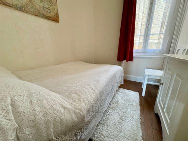 Maison a vendre La Ferté-Imbault 41300 Loir-et-Cher 82 m2 4 pièces 115940 euros