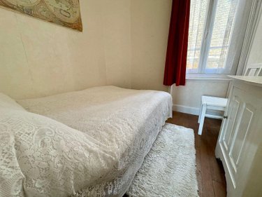 Maison a vendre La Ferté-Imbault 41300 Loir-et-Cher 82 m2 4 pièces 129642 euros