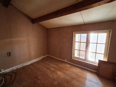 Maison a vendre Aigrefeuille-d'Aunis 17290 Charente-Maritime 106 m2 4 pièces 166912 euros