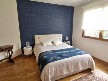 Maison a vendre Saint-Grégoire 35760 Ille-et-Vilaine 300 m2 9 pièces 1268800 euros