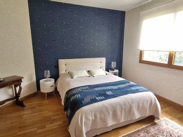 Maison a vendre Saint-Grégoire 35760 Ille-et-Vilaine 300 m2 9 pièces 1331200 euros