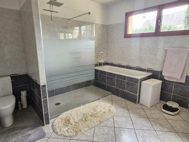 Maison a vendre Saint-Grégoire 35760 Ille-et-Vilaine 300 m2 9 pièces 1331200 euros