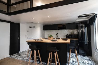 Appartement a vendre Nice 06000 Alpes-Maritimes 38 m2 2 pièces 210000 euros