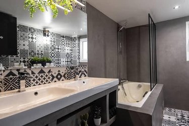 Appartement a vendre Nice 06000 Alpes-Maritimes 38 m2 2 pièces 210000 euros