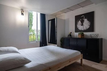 Appartement a vendre Nice 06000 Alpes-Maritimes 38 m2 2 pièces 210000 euros