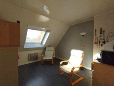Maison a vendre Bannalec 29380 Finistère 106 m2 5 pièces 231000 euros