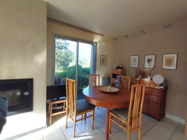 Maison a vendre Bannalec 29380 Finistère 106 m2 5 pièces 231000 euros