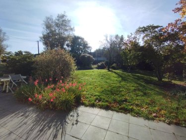 Maison a vendre Bannalec 29380 Finistère 106 m2 5 pièces 231000 euros