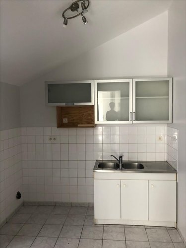 Location maison Vitré 35500 Ille-et-Vilaine 89 m2 5 pièces 645 euros