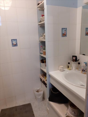 Location maison Vitré 35500 Ille-et-Vilaine 89 m2 5 pièces 645 euros