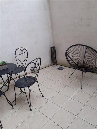 Location maison Vitré 35500 Ille-et-Vilaine 89 m2 5 pièces 645 euros