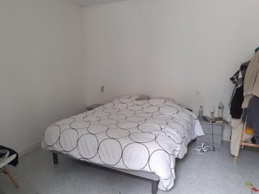 Location maison Vitré 35500 Ille-et-Vilaine 89 m2 5 pièces 645 euros