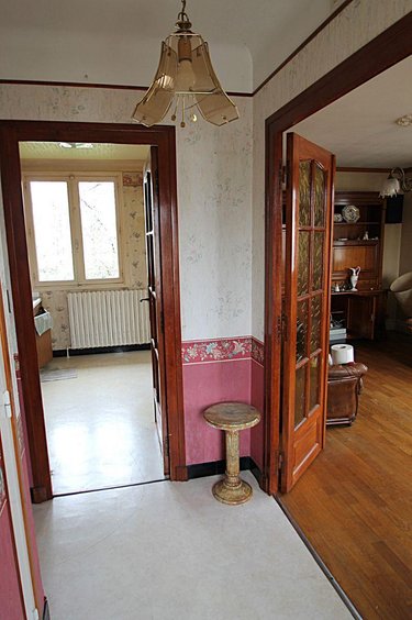 Maison a vendre Chalon-sur-Saône 71100 Saône-et-Loire 68 m2 4 pièces 115500 euros